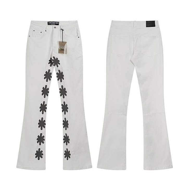 Picture of Lostshdws Jeans Long _SKULostshdwssz30-38totx100810933
